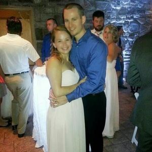 Meet your Posher, Melanie